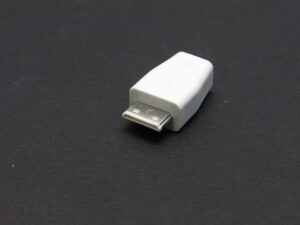 Batteria esterna supplementare per Iphone, Ipad, Samsung e altri, 6000 mAh - immagine 4