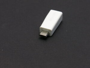 Batteria esterna supplementare per Iphone, Ipad, Samsung e altri, 6000 mAh - immagine 5