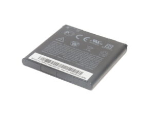 Batteria htc sensation, htc evo 3d, ORGINALE - immagine 3
