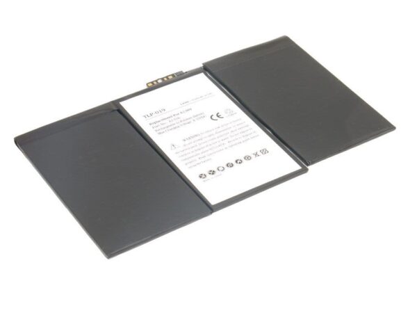 Batteria-iPad-2-616-0561-A1316-A1376-6500-mAh-original-27628-745.jpg
