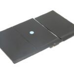 Batteria-iPad-2-616-0561-A1316-A1376-6500-mAh-original-27629-880.jpg
