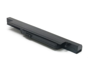 Batteria lenovo ideapad u550, lenovo ideapad u450p 20031 - immagine 3