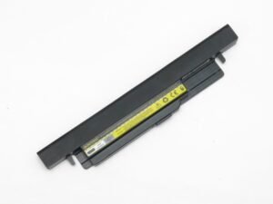 Batteria lenovo ideapad u550, lenovo ideapad u450p 20031 - immagine 5
