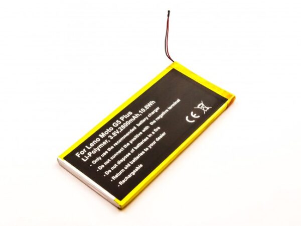 Batteria-lenovo-motorola-Moto-G5-Plus-original-29375-094.jpg