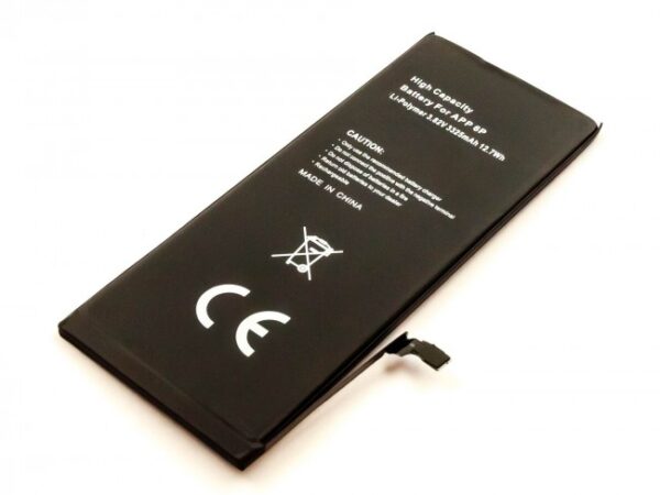 Batteria-maggiorata-per-iPhone-6-Plus-3325-mAh-original-30318-847.jpg