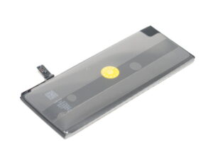 Batteria maggiorata per iPhone 6S, 2121mAh - immagine 3