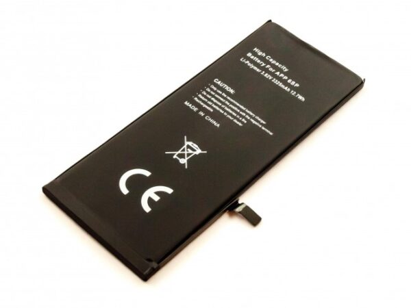 Batteria-maggiorata-per-iPhone-6S-Plus-3325-mAh-original-30314-221.jpg