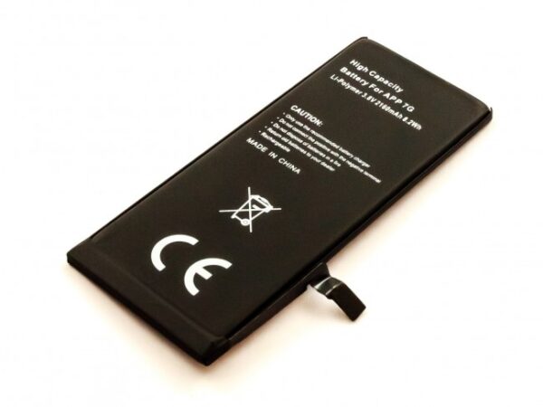 Batteria-maggiorata-per-iPhone-7-2160-mAh-original-30326-007.jpg