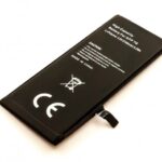 Batteria-maggiorata-per-iPhone-7-Plus-3270-mAh-original-30328.jpg