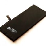 Batteria-maggiorata-per-iPhone-7-Plus-3270-mAh-original-30329.jpg