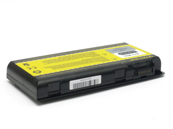 Batteria-msi-gt780dx-msi-gx660-original-9081-351.jpg