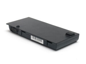Batteria msi gt780dx, msi gx660 - immagine 3