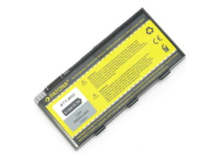 Batteria msi gt780dx, msi gx660 - immagine 5