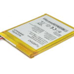 Batteria-originale-Alcatel-TLp025A2-original-28624-580.jpg