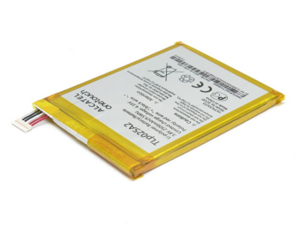 Batteria-originale-Alcatel-TLp025A2-original-28624-580.jpg