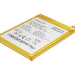 Batteria-originale-Alcatel-TLp025A2-original-28625-232.jpg