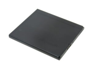 Batteria originale BL-L4A - immagine 3