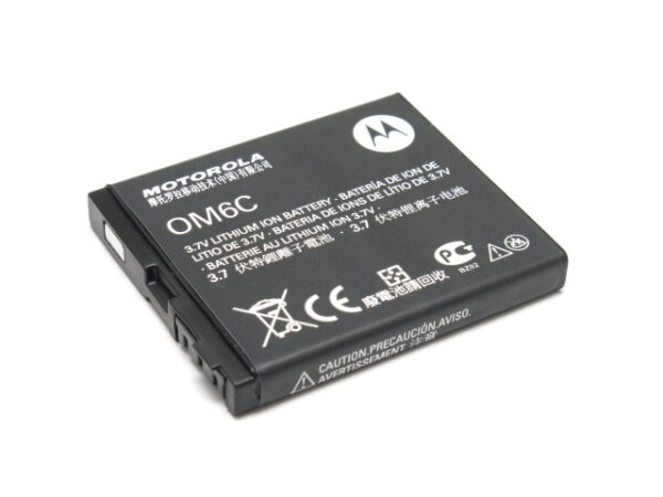 Batteria-originale-OM6C-original-27793-901.jpg