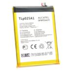 Batteria-originale-One-touch-7043-TLp025A1-original-27288-852.jpg
