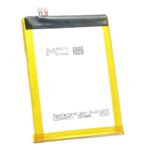 Batteria-originale-One-touch-7043-TLp025A1-original-27289-006.jpg