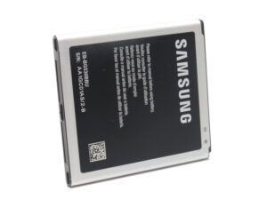 Batteria originale Samsung Galaxy Grand Prime, EB-BG530BBE - immagine 1