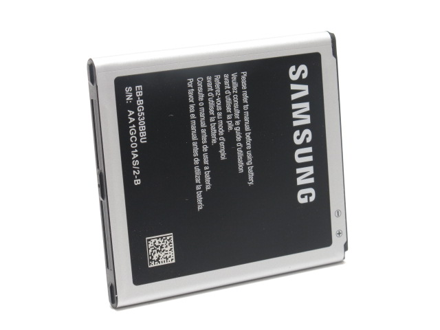 Batteria-originale-Samsung-Galaxy-Grand-Prime-EB-BG530BBE-original-27927-118.jpg
