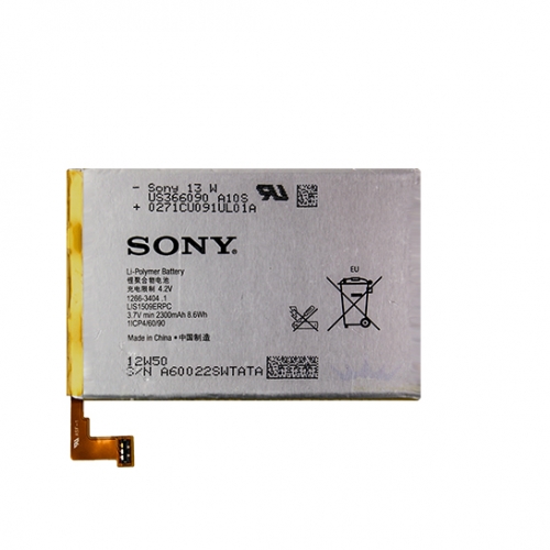Batteria-originale-Xperia-SP-TD-LTE-LIS1509ERPC-original-15161-780.jpg
