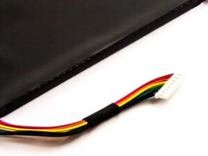 Batteria per ACER Aspire 3 A315-34, AP16M5J - immagine 3