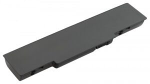 Batteria per ACER Aspire 4310 series, Li-ion, 11,1V, 4400mAh - immagine 4