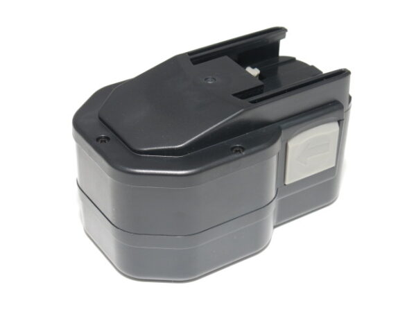 Batteria-per-AEG-Milwaukee-BXS12-3000-mAh-original-29104.jpg