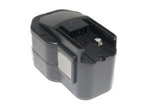 Batteria per AEG Milwaukee BXS12 3000 mAh - immagine 4