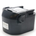 Batteria-per-AEG-Wurth-Master-B1215R-B1220R-M1230R-SD12-07009803-original-26647-765.jpg
