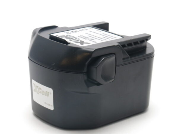 Batteria-per-AEG-Wurth-Master-B1215R-B1220R-M1230R-SD12-07009803-original-26647-765.jpg