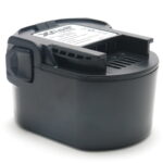 Batteria-per-AEG-Wurth-Master-B1215R-B1220R-M1230R-SD12-07009803-original-26648-379.jpg