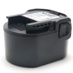 Batteria-per-AEG-Wurth-Master-B1215R-B1220R-M1230R-SD12-07009803-original-26649-250.jpg