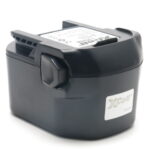 Batteria-per-AEG-Wurth-Master-B1215R-B1220R-M1230R-SD12-07009803-original-26650-682.jpg