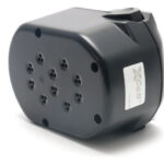 Batteria-per-AEG-Wurth-Master-B1215R-B1220R-M1230R-SD12-07009803-original-26651-420.jpg