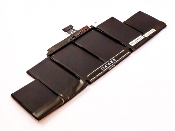 Batteria-per-APPLE-MacBook-Pro-Core-i7-A1398-A1417-original-27981-447.jpg