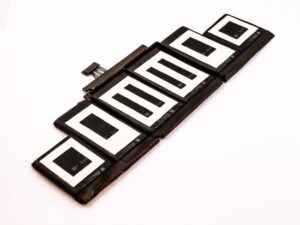 Batteria per APPLE MacBook Pro Core i7 A1398, A1417 - immagine 2