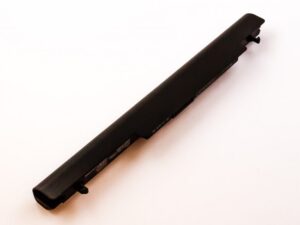 Batteria per ASUS A46, A32-K56 Compatibile - immagine 2