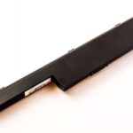 Batteria-per-ASUS-K95-A42-K93-original-28457-900.jpg