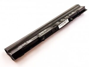 Batteria per ASUS U36, U82, A41-U36, Li-ion, 14,4V, 4400mAh