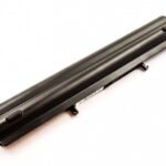 Batteria-per-ASUS-U36-U82-A41-U36-Li-ion-14-4V-4400mAh-original-29468-404.jpg
