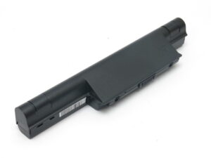 Batteria per Acer AS10D3 AS10D31 AS10D3E AS10D41 AS10D61 AS10D71 - immagine 3