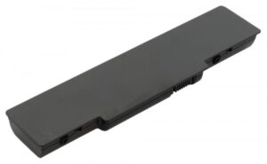 Batteria per Acer aspire 5738zg - immagine 4