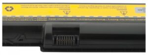 Batteria per Acer aspire 5738zg - immagine 5