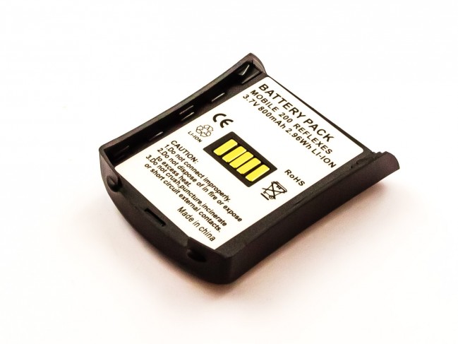 Batteria-per-Alcatel-Mobile-200-Reflexes-original-29731-412.jpg