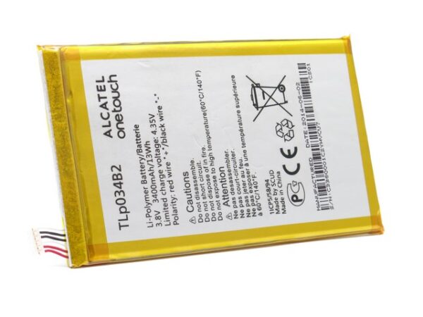Batteria-per-Alcatel-One-Touch-Hero-N3-TLp034B2-original-27279-745.jpg