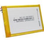 Batteria-per-Alcatel-One-Touch-Hero-N3-TLp034B2-original-27280-273.jpg