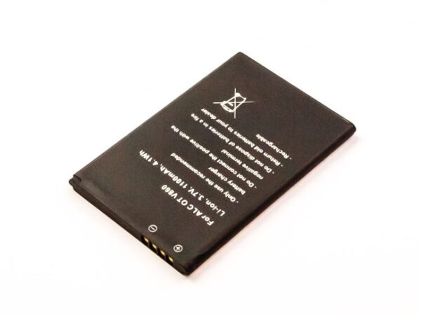 Batteria-per-Alcatel-V860-CAB6050001C2-original-29735-861.jpg